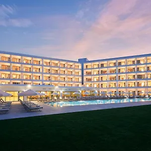 artemis-hotel-apartments.protaras-cy-hotels.com/